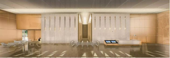 必发888(唯一)官方网站