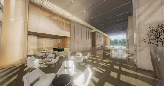 必发888(唯一)官方网站