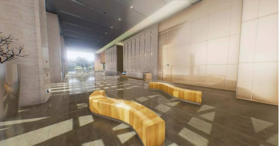 必发888(唯一)官方网站