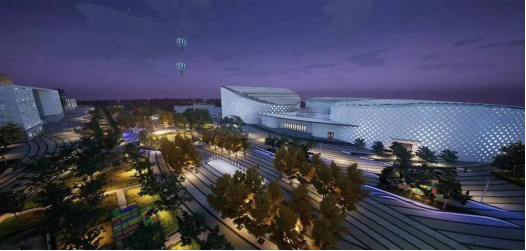 必发888(唯一)官方网站