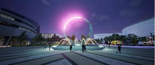 必发888(唯一)官方网站