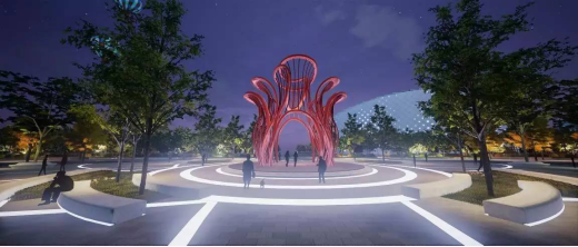 必发888(唯一)官方网站