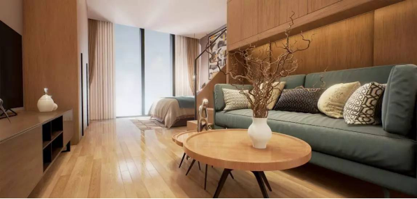 必发888(唯一)官方网站