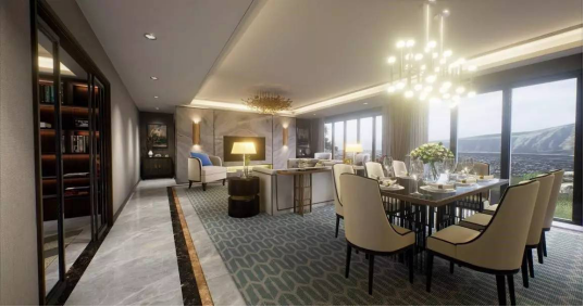 必发888(唯一)官方网站