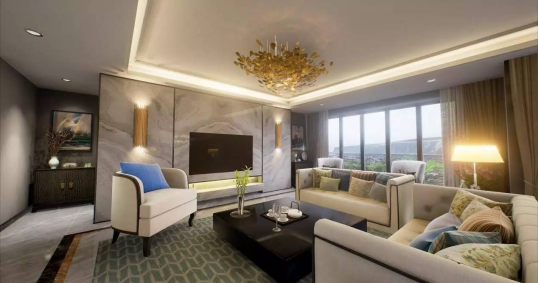 必发888(唯一)官方网站