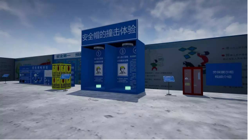 必发888(唯一)官方网站