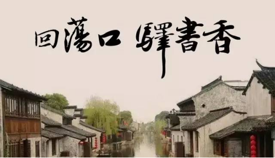 必发888(唯一)官方网站