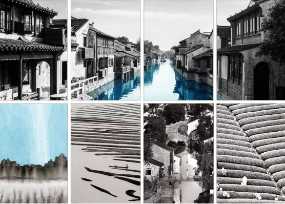 必发888(唯一)官方网站