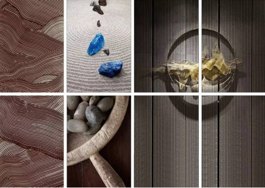 必发888(唯一)官方网站