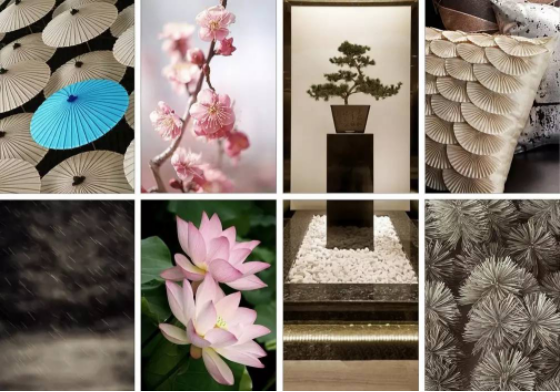 必发888(唯一)官方网站