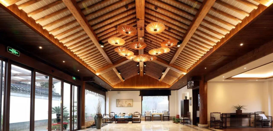 必发888(唯一)官方网站