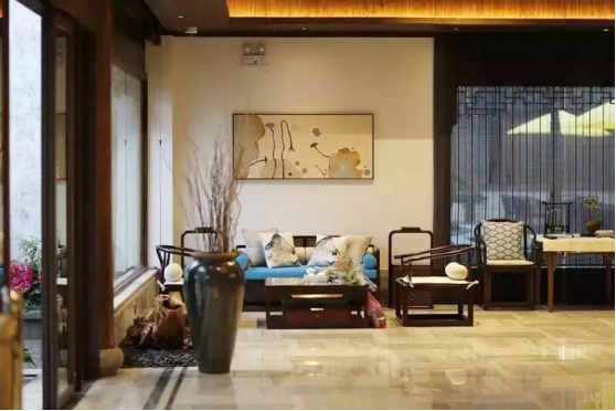 必发888(唯一)官方网站