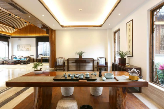 必发888(唯一)官方网站