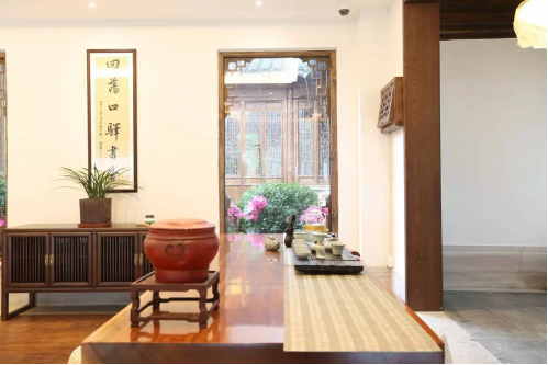 必发888(唯一)官方网站