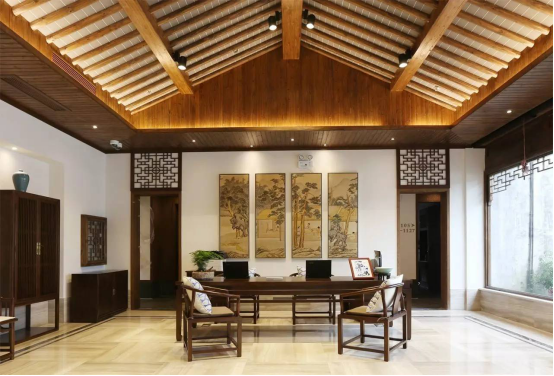 必发888(唯一)官方网站