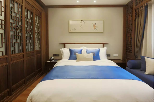 必发888(唯一)官方网站