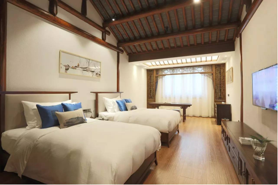 必发888(唯一)官方网站