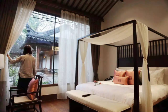 必发888(唯一)官方网站