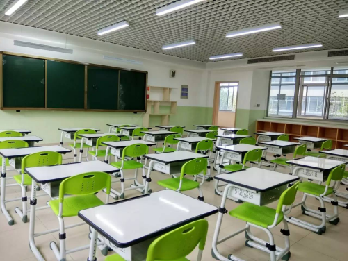 必发888(唯一)官方网站