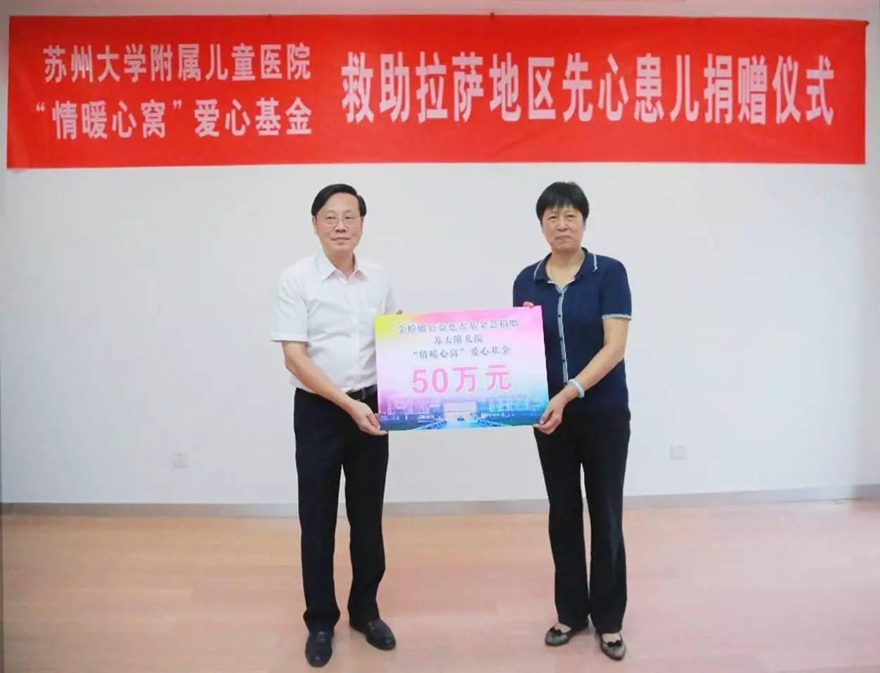 必发888(唯一)官方网站