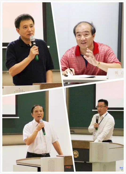 必发888(唯一)官方网站