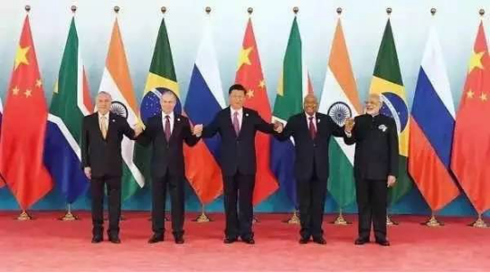 必发888(唯一)官方网站