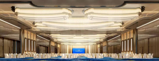 必发888(唯一)官方网站