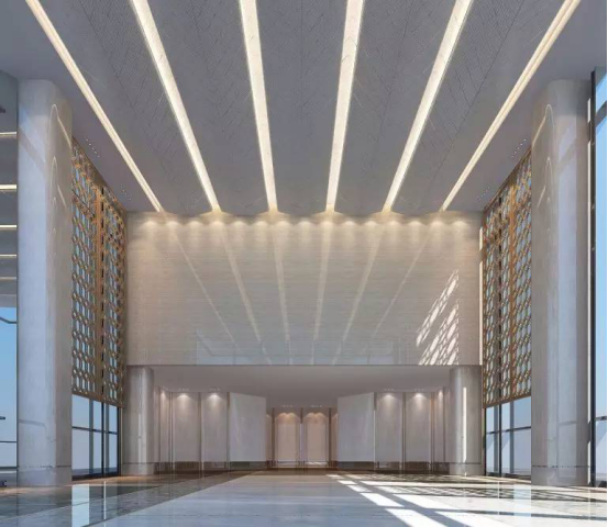 必发888(唯一)官方网站