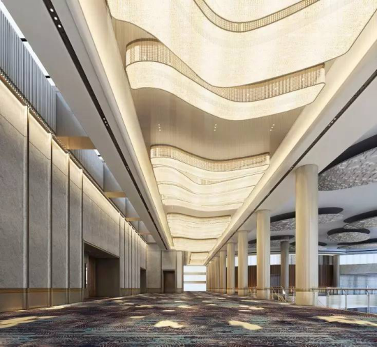 必发888(唯一)官方网站