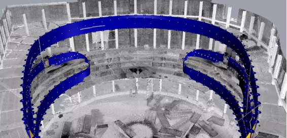 必发888(唯一)官方网站