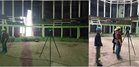 必发888(唯一)官方网站