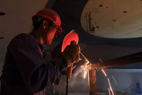 必发888(唯一)官方网站