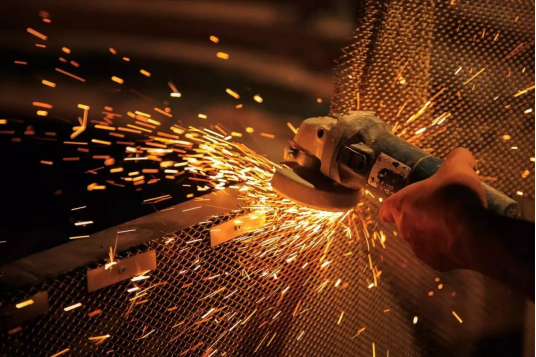 必发888(唯一)官方网站