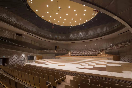 必发888(唯一)官方网站