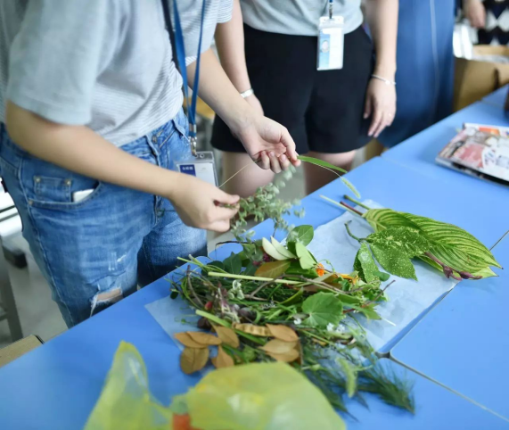 必发888(唯一)官方网站