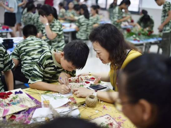 必发888(唯一)官方网站