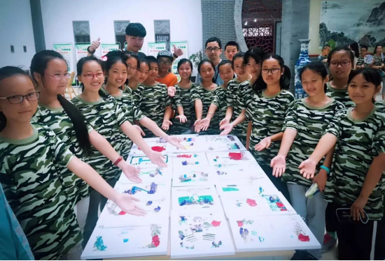 必发888(唯一)官方网站