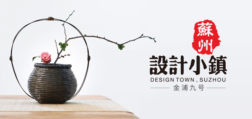 必发888(唯一)官方网站