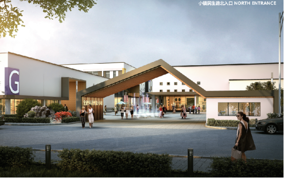 必发888(唯一)官方网站