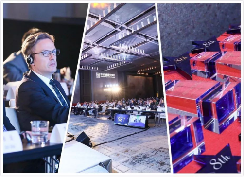 必发888(唯一)官方网站