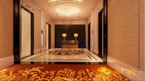 必发888(唯一)官方网站