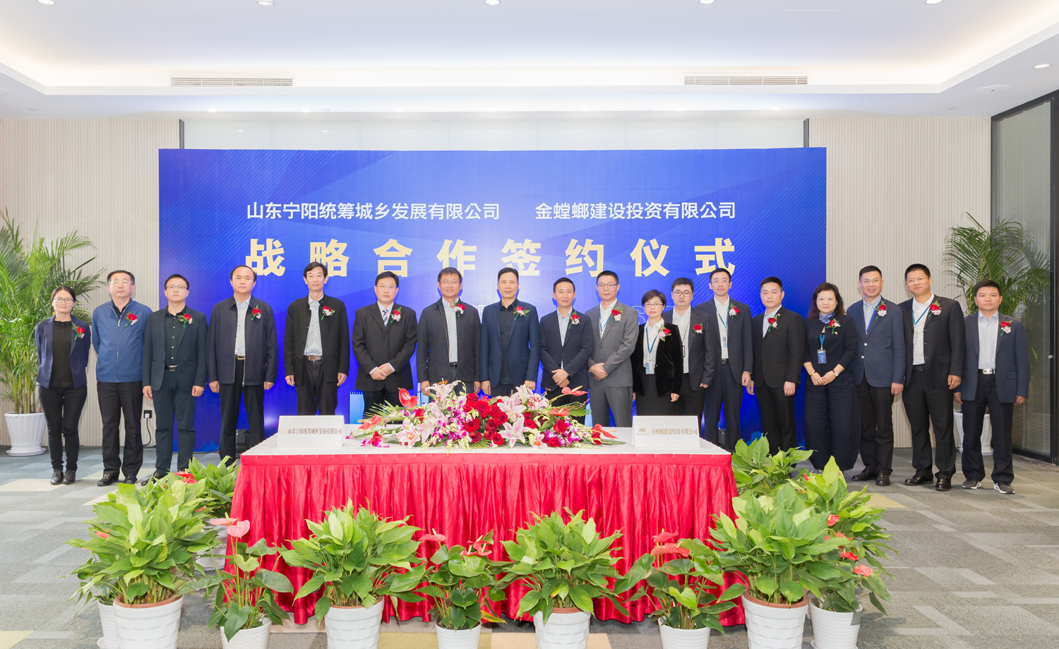 必发888(唯一)官方网站