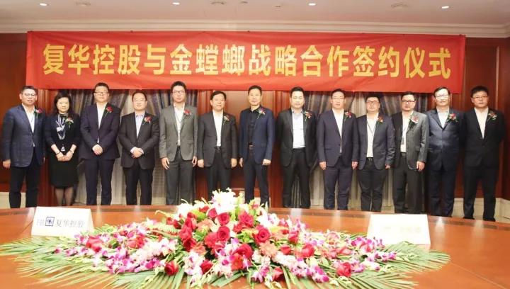 必发888(唯一)官方网站