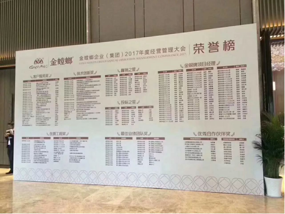 必发888(唯一)官方网站