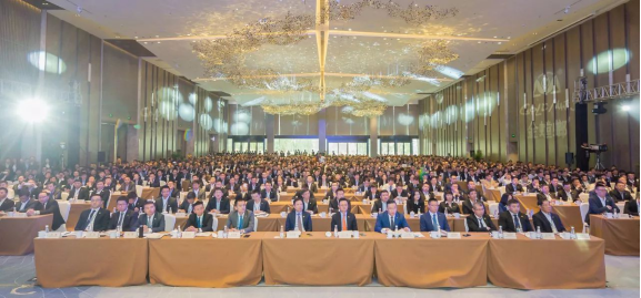 必发888(唯一)官方网站