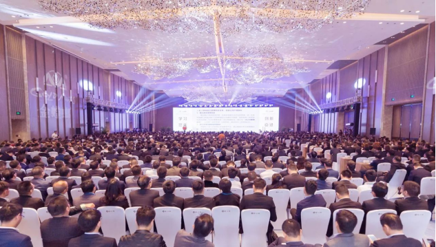 必发888(唯一)官方网站