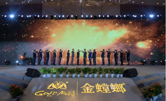 必发888(唯一)官方网站