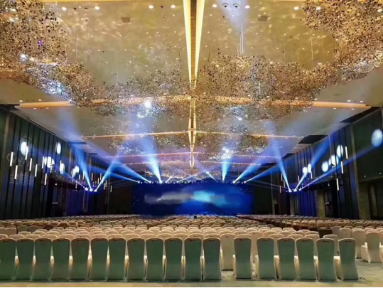 必发888(唯一)官方网站