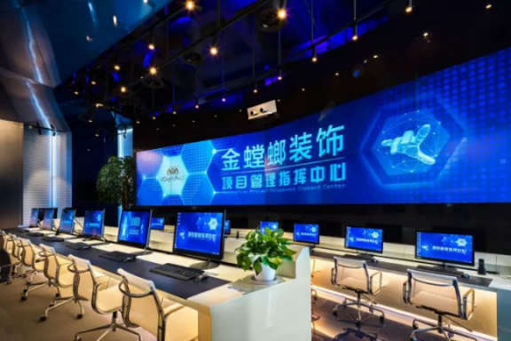 必发888(唯一)官方网站