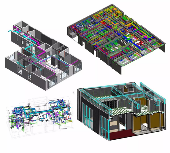 必发888(唯一)官方网站